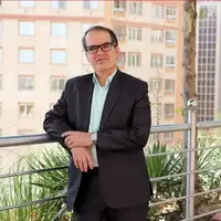 مرتضی مکی: زمان نداریم، اگر جنگ نمی‌خواهیم باید مذاکره کنیم