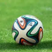  10گل برتر تاتنهام در تقابل با آرسنال