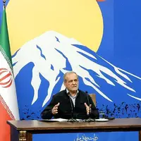 سرمقاله شرق/ دولت وفاق یا تعلیق 