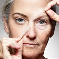 با خوردن این مغز دیرتر پیر می‌شوید