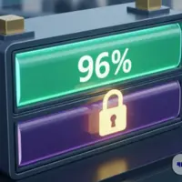 آیا نگران عمر و سلامتی باتری خودروهای برقی هستید؟ مطالعه‌ای جدید خیال شما را راحت می‌کند