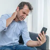 پدیده «گردن فناوری» چیست؟