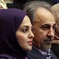 تکذیب ادعای ارتباط میترا استاد با اسرائیل توسط وکیل پیشین خانواده وی