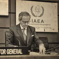 تغییر معادله