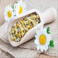 خواص بابونه 