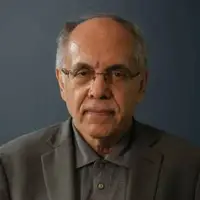 دیپلمات پیشین: قطعنامه شورای حکام ضمانت اجرایی ندارد