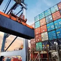 اعطای مهلت یک هفته‌ای برای صادرکنندگان بدون رتبه‌بندی