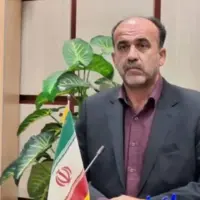 شهردار تاکستان برای سومین‌بار استیضاح شد