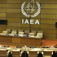 خاکستر قاهره پس از قطع نامه وین