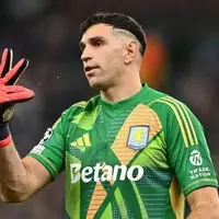 اینتر به دنبال دروازه‌بان قهرمان جهان