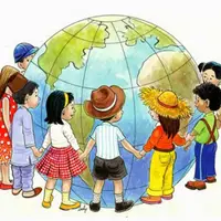 سرمقاله هم میهن/ تفاوت قدیم و جدید