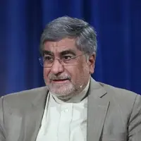 هشدار علی جنتی درباره خطر وقوع دوباره جنگ