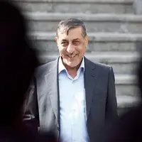 واکنش روزنامه خراسان به ماجرای استعفای عارف؛ جعفر ولش کن