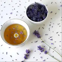 دوز مصرف اسطوخودوس چه مقدار است؟