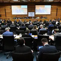 سرمقاله دنیای اقتصاد/ پیامدهای قطعنامه شورای حکام