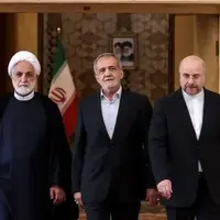 سرمقاله جوان/ سران قوا ببینند کدام وظیفه را وانهاده‌اند