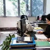 جزئیات جدید از افزایش حقوق در سال ۱۴۰۵ منتشر شد