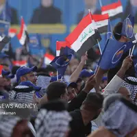  BBC: در انتخابات عراق متحدان ایران پیروز شدند و سکولارها شکست خوردند