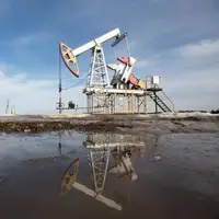 تحریم تازه آمریکا علیه چند فرد و شرکت هندی به بهانه همکاری نفتی با ایران