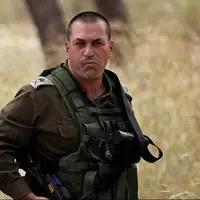 خشونت شهرکنشینان صدای رئیس ستاد مشترک ارتش اسرائیل را هم درآورد