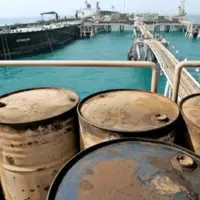 وزارت اقتصاد پیگیر قاچاقچی میلیاردر سوخت شد