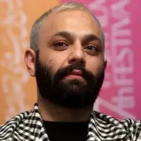 فردی که با چاقو صابر اَبَر را مجروح کرد محکوم شد