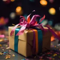 بهترین کادو تولد برای دختر ۳۰ ساله