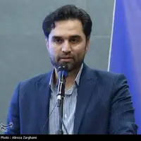 جشنواره ابوذر قزوین تمدید شد؛ خبرنگاران 20 روز دیگر مهلت دارند