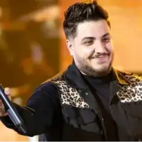 موزیک ویدیو «شب رویایی» از آرون افشار