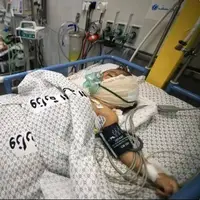 شهادت ۶۷ کودک فلسطینی در دوره آتش‌بس غزه