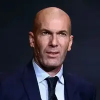 ممکن است زیدان سرمربی فرانسه نشود!