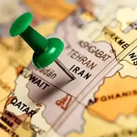 سرمقاله کیهان/ تحریم‌ و قطعنامه‌ سوغات جریان غربگرا برای مردم ایران