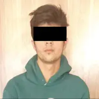 پلیس مشهد به یک ماه فرار متهم به قتل تبعه خارجی پایان داد