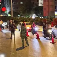 بدون تعارف با قهرمانان دفاع مقدس ۱۲ روزه که اسمشان جایی نوشته نشد