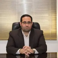 سامانه سوت‌زنی فعال شد؛ برخورد با مرتکبان فرار مالیاتی در کرمانشاه