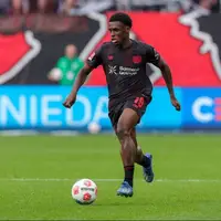 گاف‌های باورنکردنی تلویزیون آلمان؛ 10-1 و بعد 20-2!