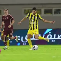 ادامه بدبیاری لژیونر ایرانی مقابل تیم مجیدی