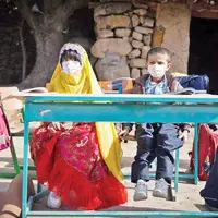 کودکی روی خط فقر؛ هشدار یونیسف درباره فقر کودکان