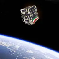 زمان پرتاب ‌سه‌گانه ماهواره‌های ‌‌ظفر، پایا و کوثر اعلام شد