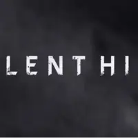 کونامی می‌خواهد سری Silent Hill را بیش از پیش گسترش دهد