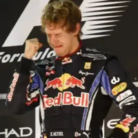 جوان‌ترین قهرمان تاریخ F1 کدام راننده است؟ (بخش دوم)