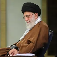 سرمقاله همشهری/ 2 پیام کوتاه تسلیت و تبریک؛ 2 درس حکمرانی