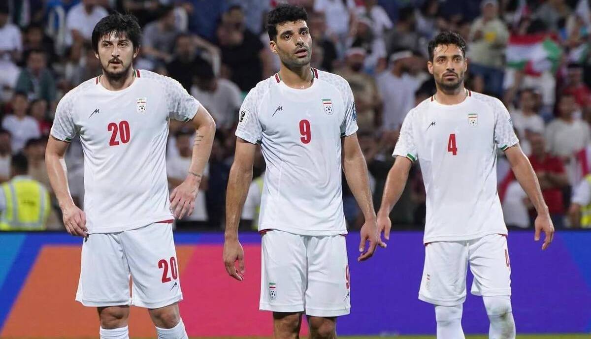 موسوی: ترس از پنالتی زدن برای تیم ملی فاجعه است