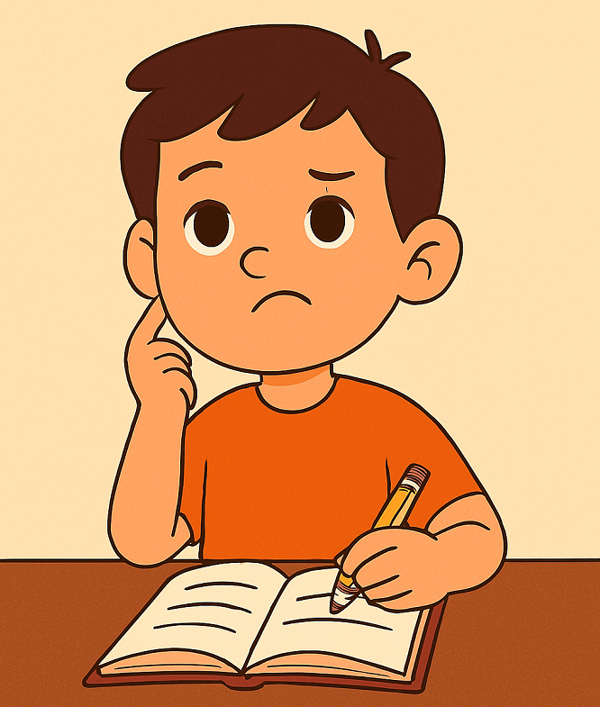 همه عدد های مهم اینجا هستن!