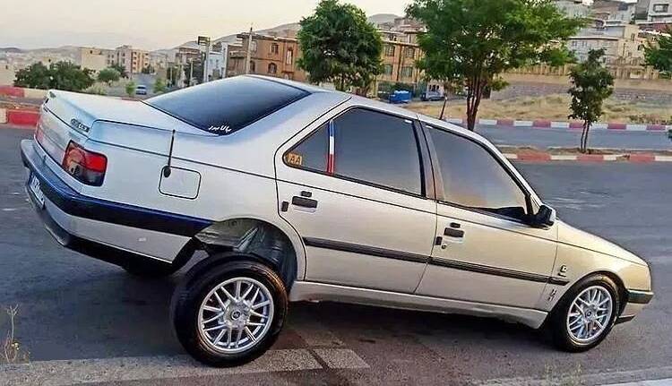 انتظار 2ساله پلیس برای چاره‌اندیشی شورای‌عالی امنیت ملی درباره شوتی‌ها