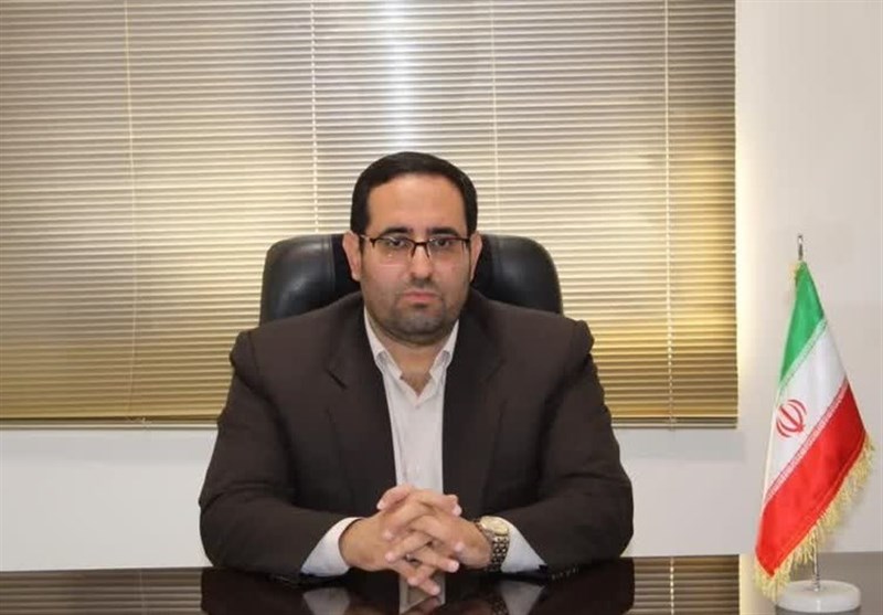 سامانه سوت‌زنی فعال شد؛ برخورد با مرتکبان فرار مالیاتی در کرمانشاه