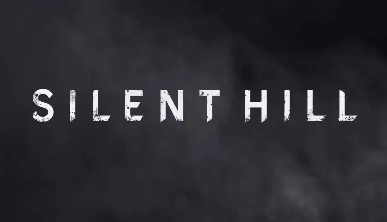 کونامی می‌خواهد سری Silent Hill را بیش از پیش گسترش دهد