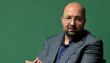 جواد امام: دولت برخلاف شعار «تسلیم امر کارشناسی بودن» عمل میکند