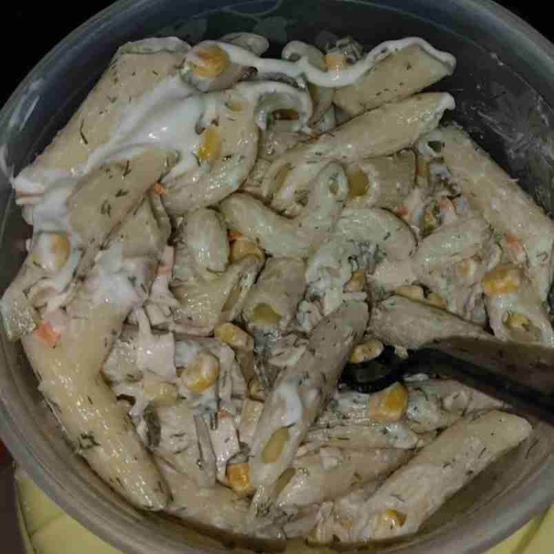 ارسال عکس برای بخش آشپزی لطفاً فقط در بخش آشپزی چاپ بشه ممنون میشم از برنامه ی خوبتون 