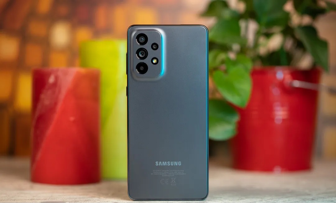 گوشی‌های فراموش‌شده سری گلکسی A7 سامسونگ احیا می‌شوند؟